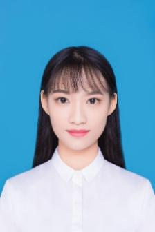 储洁