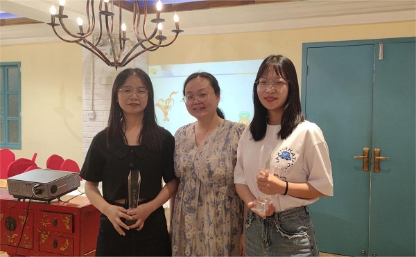 20230907毕业颁奖殷菲-4862.jpg 20230907毕业颁奖殷菲-4862.jpg