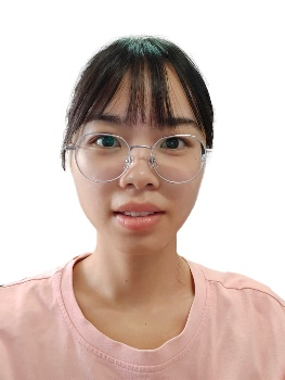 20230908赖馨1-95ec.png