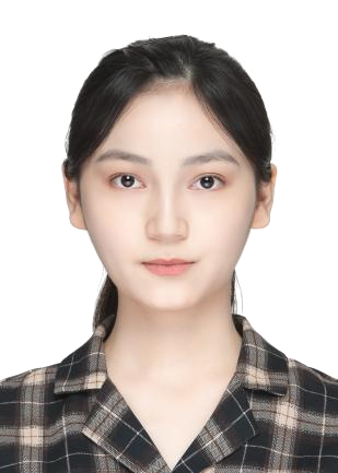 20230917文静-07de.png