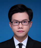 20231108图片3-0c77.png