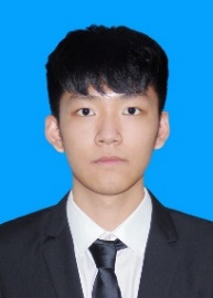 魏杰
