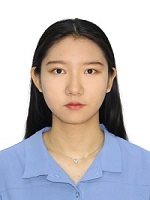 黄齐贤