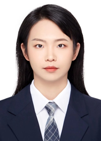 燕俊竹