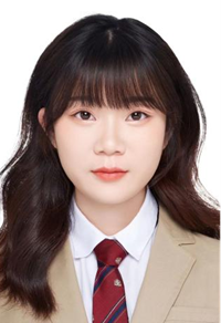 闵艳萍