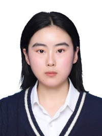 周子琪