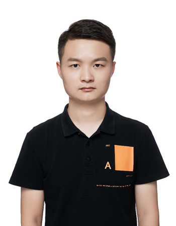 李周理