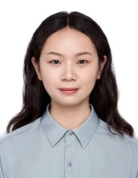 刘倩1