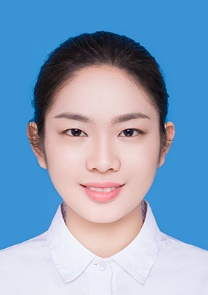 金泽益