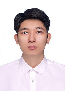 邵志文