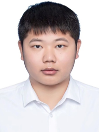 张磊