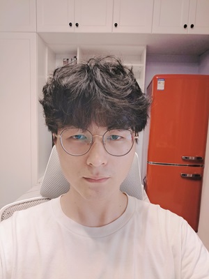 罗坤