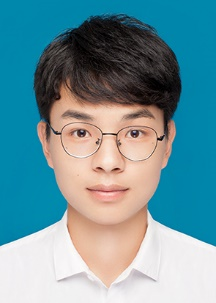 杨畅