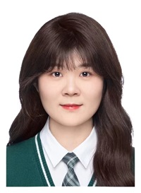 周