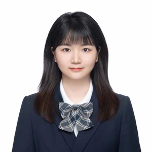 严周周