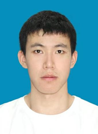 黄齐贤